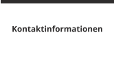 Kontaktinformationen