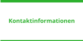 Kontaktinformationen